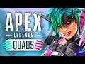 Everything Coming Next In Apex Legends!