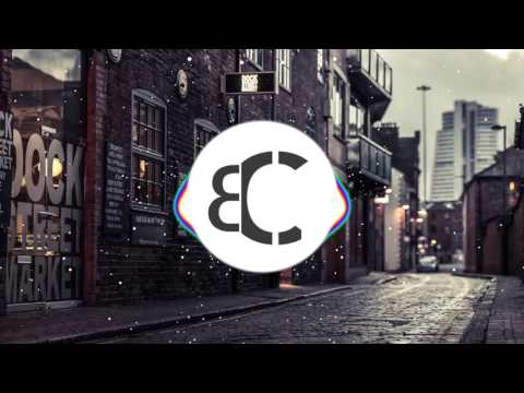 French x Cp x Archee   It's a Movie Audio Bass Boosted