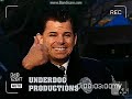 Underdog Productions 20th Television 2006
