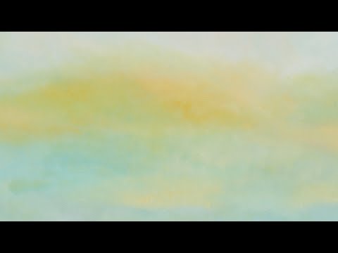 Yo-Sea - シャナナ【Official Audio】