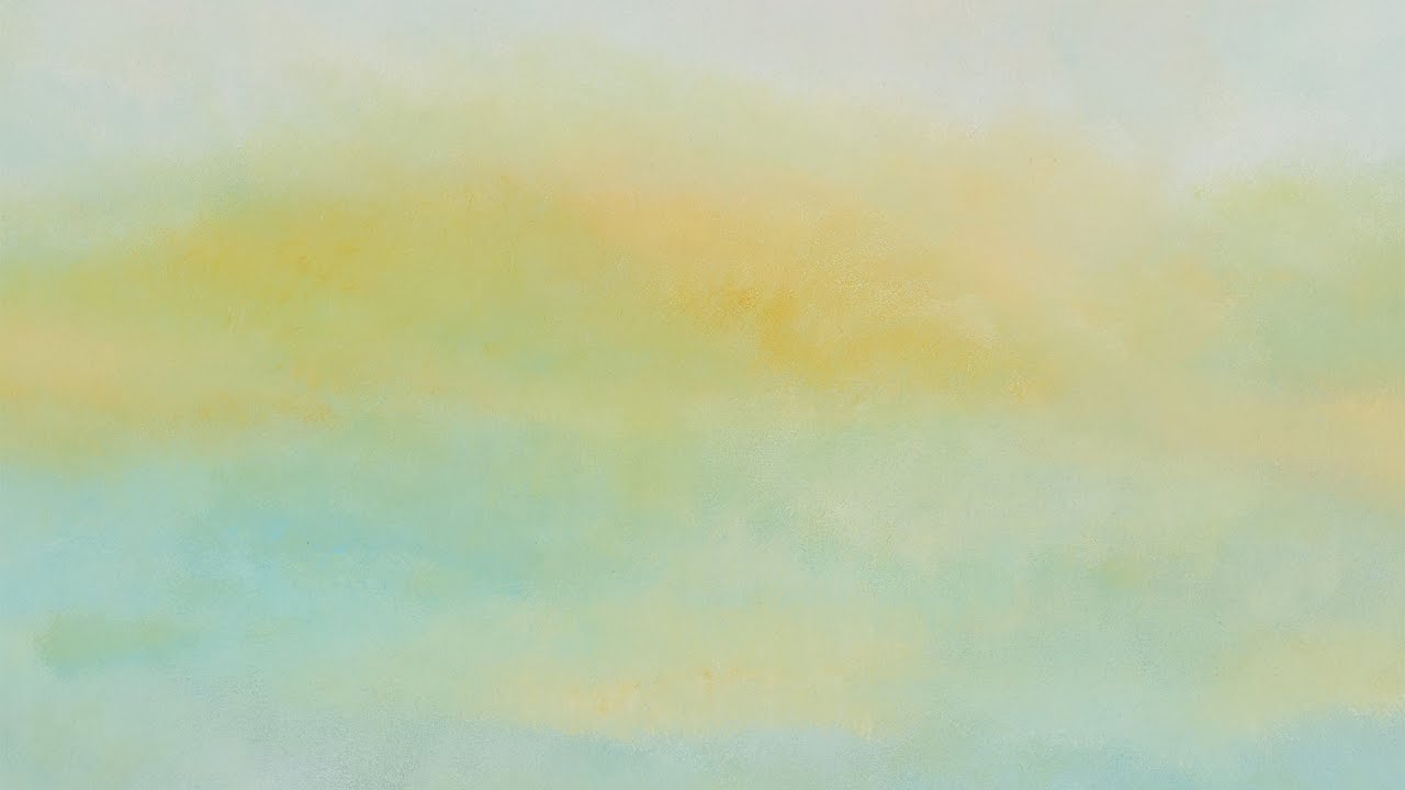 Yo-Sea - シャナナ【Official Audio】