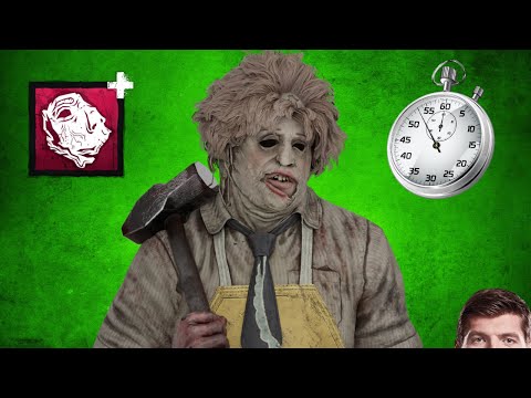 33 Minutes Of FAST Bubba Matches