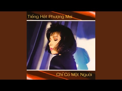 Thể hiện bởi Phượng Mai