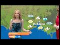 Kylie Does The Weather.flv