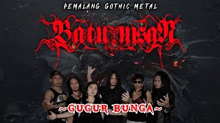 Download lagu BATU NISAN - Gugur Bunga mp3