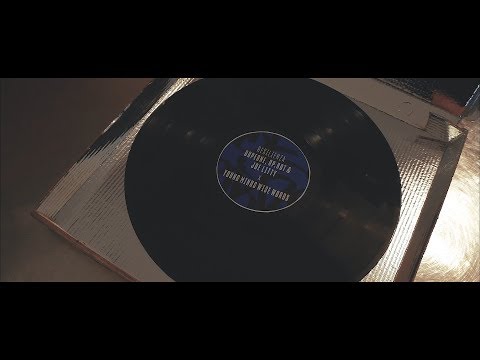 Op.Rot, Dope One & Joe Litty x Young Minds Wise Words - Resilienza [Official Video]