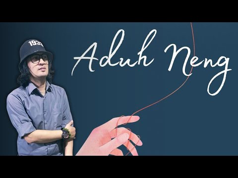 Mul Bageur - Aduh Neng (Official Music Video)