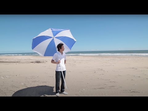 One Day のサムネイル