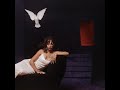 PinkPantheress Heaven Knows Full Album