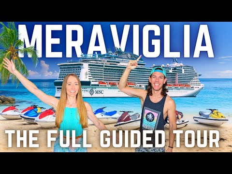 Explorcation and Jamie and Skylar