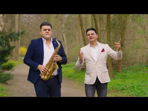 Emil Moldovan Luke & Boby Dragomir ❎️ La mândre sa fiu plăcut ❎️ 2024 / Hit/ K4