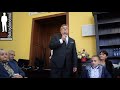 Fost Specialist DNA Din Botosani Pacient Al Medicului Doina Hrehoret