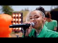 Kehlani Honey Live At Facebook Pride 2021