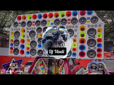 NAVIDAD SIN MI MADRE- EL RUBIO ACORDEÓN (TIPICO EN VIVO) REMASTERIZADO | PARA MUSICÓLOGOS 🔊