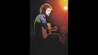 John Martyn - Don't Want To Know (Album Version) (432 Hz)