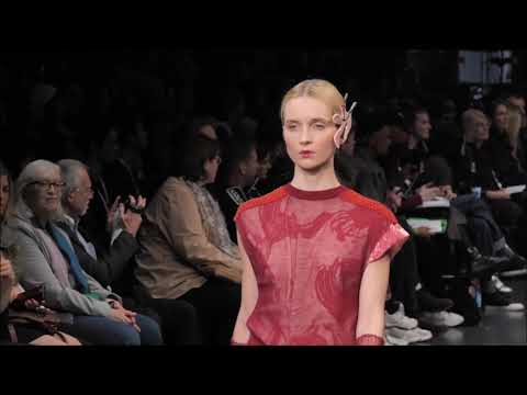 Neo.Fashion. September 2021 @ Berlin Fashion Week