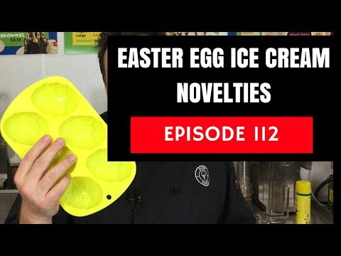 download lagu mp3 mp4 Easter Egg Ice Cream Bowl, download lagu Easter Egg Ice Cream Bowl gratis, unduh video klip Easter Egg Ice Cream Bowl