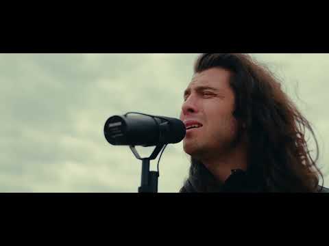 Video thumbnail for I Wish You Were Here