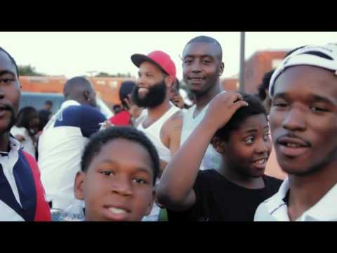 Hakstar "Paulie Life"