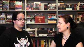 Westeros.org on Game of Thrones: Season 2 (part 2 of 2)