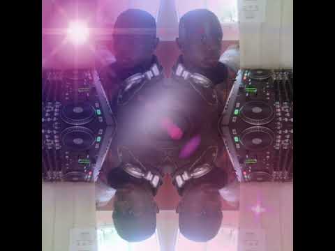 DJBONES MOUL SHAKE RIDDIM - RUDE REMIX 2023