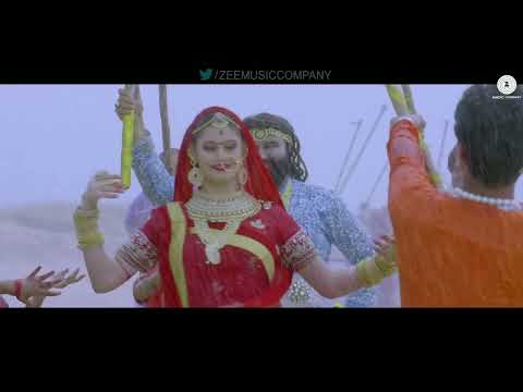 Sohna Mera Mishri Di Daliye MSG Song 