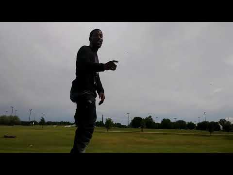 Cooney InDa Bando "Carma"