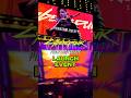 Come With Us To The Cyberpunk 2077 Phantom Liberty Launch Party