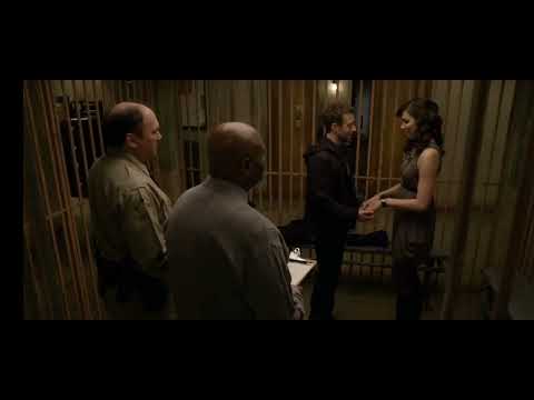 Bones S5 EP 20 The witch in the wardrobe