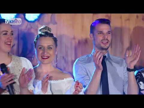 Benefit: Muzikanti, hrajte! (Zatvárame Stodolu 14)