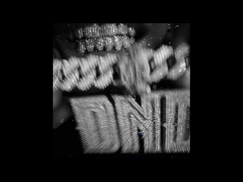 [FREE] Hoodtrap x Dark Jerk Type Beat 2025 - "MONEY TALK"