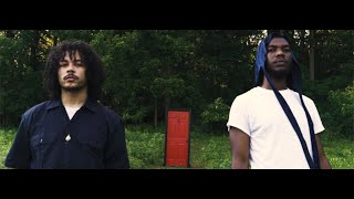 The Mugz Special Music Video