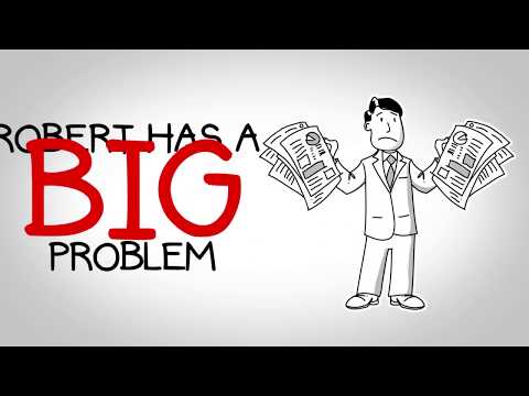 Moisture Management RoofSMART Explained