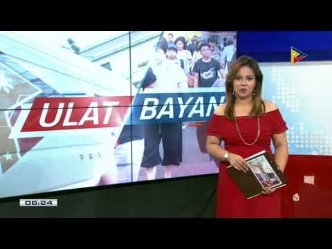 Na nawala sa pamamagitan ng isang slim Thai massage Maghanap ng Fitness para sa pagbaba ng timbang