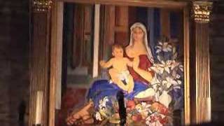 All Angels - Swing Low Sweet Chariot