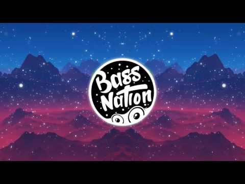 Alexander Lewis x Medasin - Coexist