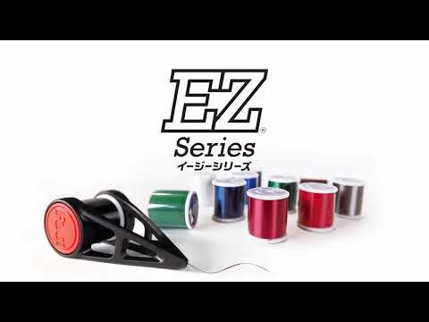 EZ Wrapping for Everyone【How to Wrap Guides】