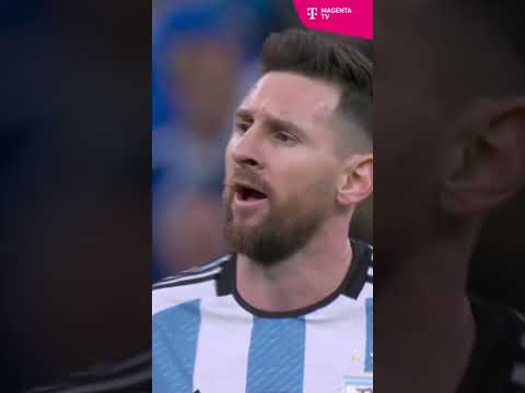 Hand Gottes 🙏🏻🇦🇷 #shorts