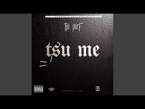 Video thumbnail for Tsu Me Intro