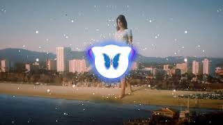 Download lagu Doin' time (sped up/tiktok version/stacked remix) mp3