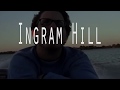 Ingram Hill - Chicago [Official Lyric Video]