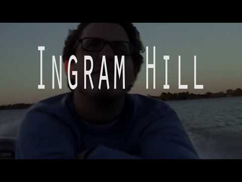 Chicago - Ingram Hill