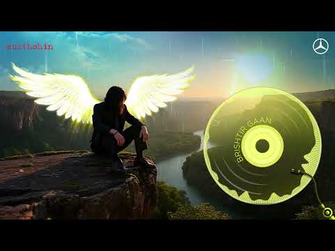 Aurthohin | Brishtir Gaan I Phoenixer Diary 2 | Bangla Nu-Rock