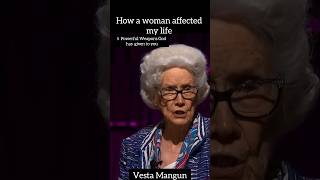 Download lagu 5 Powerful Weapons God has given to you - Vesta Mangun #christian #vestamangun mp3