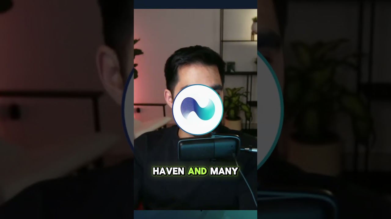 Jupiter Portfolio update