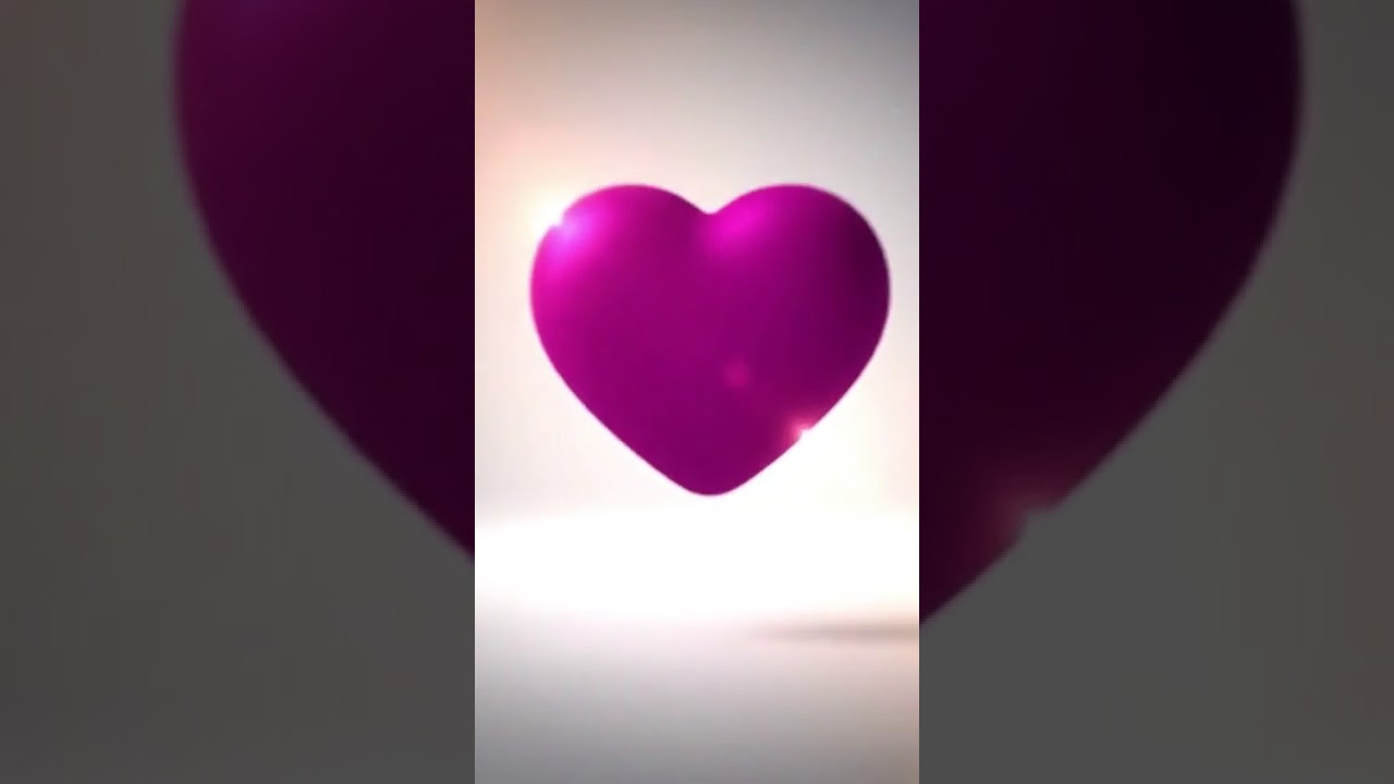 Cachorro raça SRD-ViraLata idade 3 anos nome Bruce