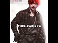 BTS Whatsapp Status Theepidikka Theepidikka Song Tae V Version