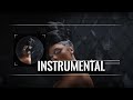 Megan Thee Stallion - Cobra [ INSTRUMENTAL ]