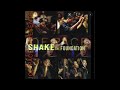I Can't Live Without Your Love - Joe Pace - instrumental