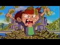Tiny Toon Adventures Intro SWEDISH Kanal 5 Unknown
